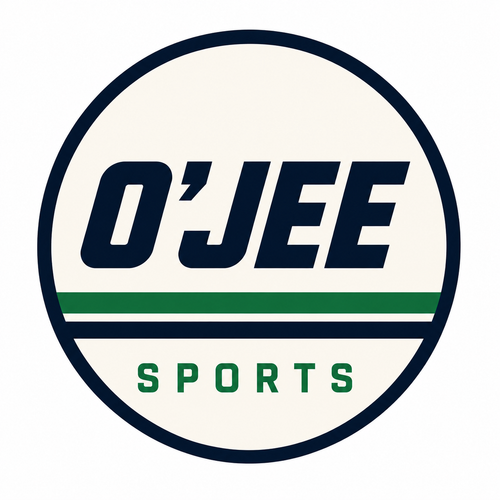 OJee Sports